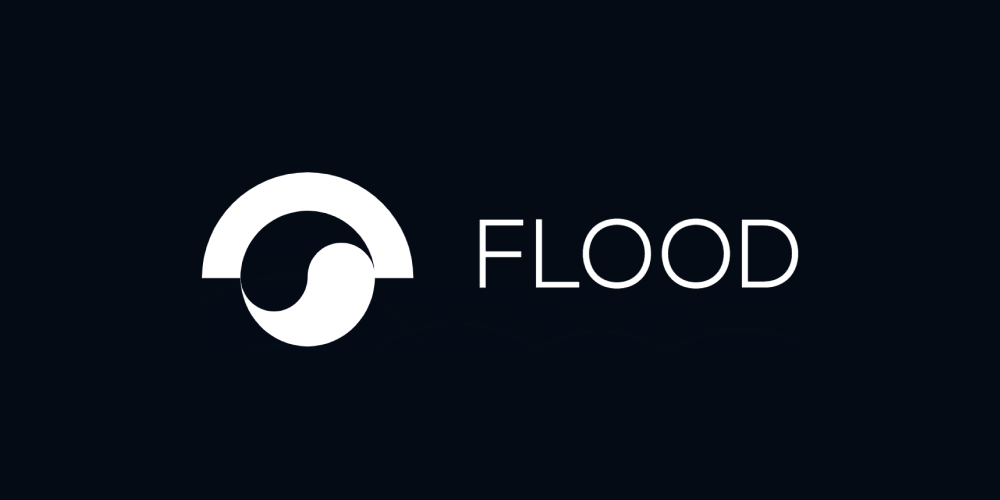 Flood-Logo-1