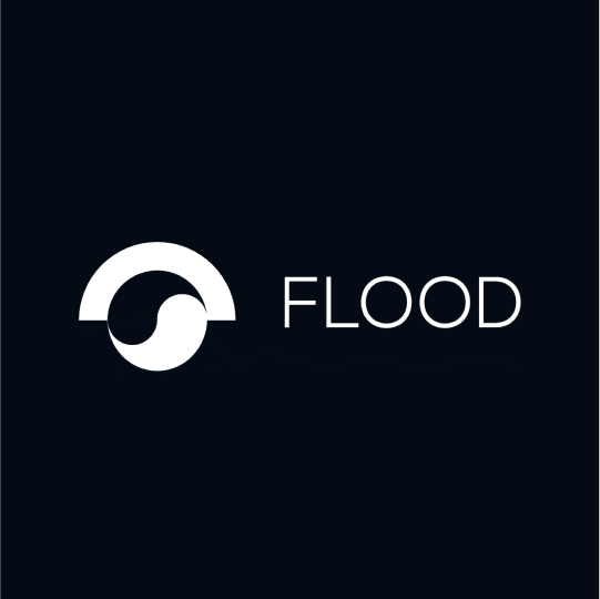Flood-Logo-2