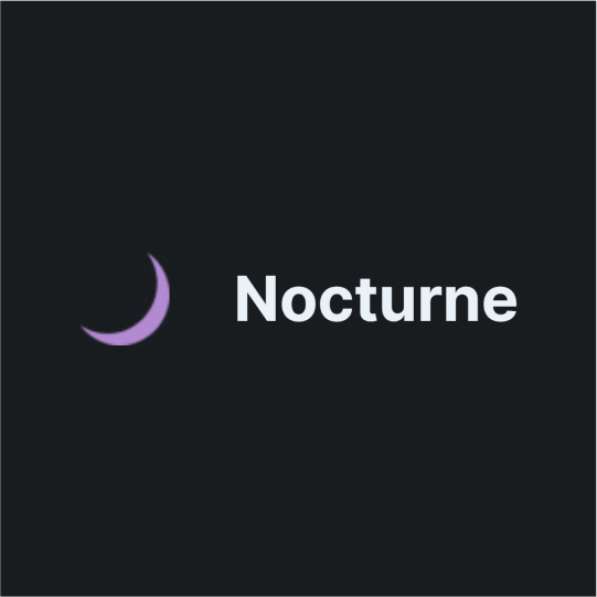 Nocturne-Logo-2