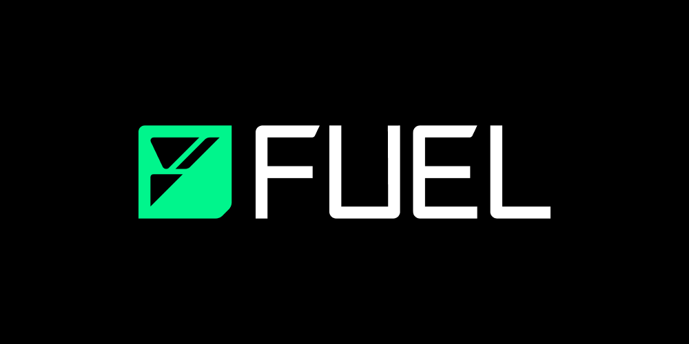 Fuel-Logo-1