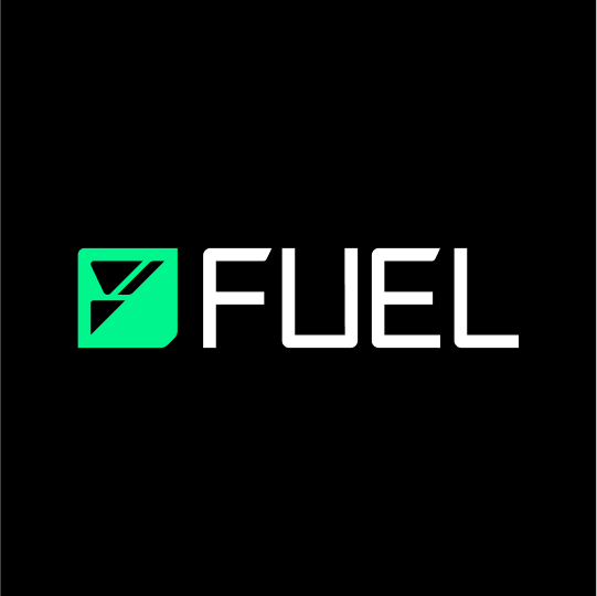 Fuel-Logo-2